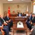 Bilecik Erzurumlular Derneğinden Bahar Kalkanı Harekatında ...