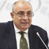 Türkeş: MHP benim partimdir Türkeş: MHP benim partimdir