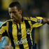 Vitor Pereira liderliği Nani'ye vermedi