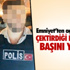 Bursa’da Orman Yangını Bursa’da Orman Yangını