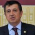 CHP’li Okan Gaytancıoğlu: Türk çiftçisinin üretime yönelik politikaları desteklenmiyor CHP’li Okan Gaytancıoğlu: Türk çiftçisinin üretime yönelik politikaları desteklenmiyor