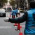 Buenos Aires’te karantina 7 Haziran’a uzatıldı