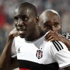 Demba Ba şimdiden efsane gibi...