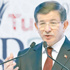 Davutoğlu: Seçim güvenliğini aldık