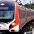 Tren makinist ehliyetlerine düzenleme