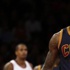 Cavaliers'ın serisi 8 maça çıktı