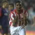 Antalyaspor'dan 10 kişiyle müthiş geri dönüş!