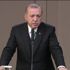 Erdoğan'dan açıklama! Kabinede revizyon olacak mı?