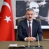 Vali Ayyıldız: “Yarınlarımız Öğretmenlere Emanet” Vali Ayyıldız: “Yarınlarımız Öğretmenlere Emanet”