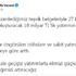 Bakan Varank: 18 milyar TL lik yatırımın önü açıldı Bakan Varank: 18 milyar TL lik yatırımın önü açıldı