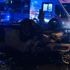 Tatvan'da trafik kazası: 4 yaralı