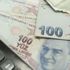 Hazine ve Maliye Bakanlığı 9,1 milyar lira borçlandı Hazine ve Maliye Bakanlığı 9,1 milyar lira borçlandı