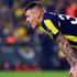 Martin Skrtel'i kızdıran soru: Sizi ilgilendirmez! Martin Skrtel'i kızdıran soru: Sizi ilgilendirmez!