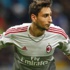 Donnarumma 16 yaşında ama devler peşinde!