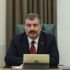 Koronavirüs Bilim Kurulu, ikinci kez video konferans aracılığıyla toplandı