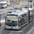 Metrobüste ölüm
