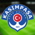 Kasımpaşa’dan TFF’ye mesaj!