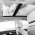 Audi, sunrooftan elektrik üretecek Audi, sunrooftan elektrik üretecek
