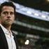 Fulham'da Marco Silva dönemi