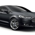 Mondeo 2.0 lt dizel otomatik geldi