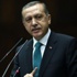 Altı Alman gazetesi aynı manşetle Erdoğan'a saldırdı Altı Alman gazetesi aynı manşetle Erdoğan'a saldırdı