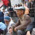 Emekliler bu habere çok sevinecek! Promosyon yolda