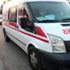 Hırsızlık zanlısı otomobille kaçarken engelli çocuğa ... Hırsızlık zanlısı otomobille kaçarken engelli çocuğa ...