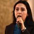 Figen Yüksekdağ savunma yapmadı