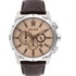 Escape Watches babanız için en özel hediye olacak