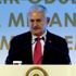 Başbakan Binali yıldırım: Bedelini ödediler!