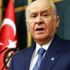 Bahçeli ilk sinyali verdi! MHP'de mesai başladı Bahçeli ilk sinyali verdi! MHP'de mesai başladı