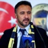 Vitor Pereira'nın medya ile tehlikeli raksı