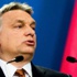 Orban: Avrupa'nın tek umudu Erdoğan