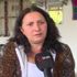 Zabıta ekipleri bebekli dilencilere para cezası kesti Zabıta ekipleri bebekli dilencilere para cezası kesti
