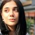 Pınar Gültekin'in katili hakim karşısına çıkıyor