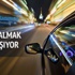 Ehliyet almak kolaylaşıyor Ehliyet almak kolaylaşıyor