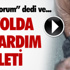 Futbol: 30. Afrika Uluslar Kupası Futbol: 30. Afrika Uluslar Kupası