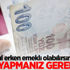 Başsavcılık açıkladı! İşte 2 kritik iddianame