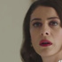 Paramparça 21. bölüm fragman! Dilara'ya büyük şok