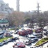 Sultanahmet Meydanı'nda terör saldırısı