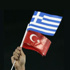 Türk yatırımcıya Yunanistan uyarısı! Türk yatırımcıya Yunanistan uyarısı!