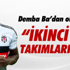 Voleybol: Kadınlar DenizBank CEV Şampiyonlar Ligi Voleybol: Kadınlar DenizBank CEV Şampiyonlar Ligi