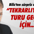 İstiklal Marşı'nın Kabulü ve Mehmet Akif Ersoy'u Anma Günü İstiklal Marşı'nın Kabulü ve Mehmet Akif Ersoy'u Anma Günü