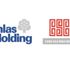 İhlas – Çin stratejik ortaklığı İhlas – Çin stratejik ortaklığı