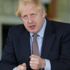İngiltere Başbakanı Boris Johnson'dan "ekonomiyi ayağa kaldırma" sözü