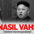 Bu Nasıl Vahşet! Sebebine İnanamayacaksınız! Bu Nasıl Vahşet! Sebebine İnanamayacaksınız!
