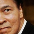 Muhammed Ali yeniden hastanede Muhammed Ali yeniden hastanede