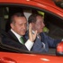 Erdoğan fark etti, son adan iflastan kurtardı!