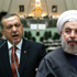 İranlı 65 milletvekilinden Ruhani'ye çağrı: Erdoğan'ın yorumları düşüncesizce, ciddi olarak uyarın