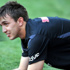 West Ham'a imza atıyor!